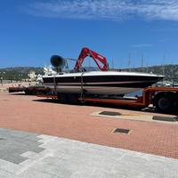 Bruno Abbate Primatist 30