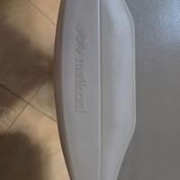 Telaio giunzione verticale lavatrici e asciugatric