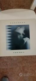 Vinile 33 giri -Vangelis -Anno 1989