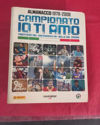 calcio