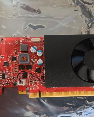 NVIDIA GeForce GTX 745, PCIe, 2GB GDDR3, HDMI VGA