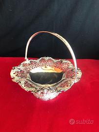 cestino vintage in sheffield