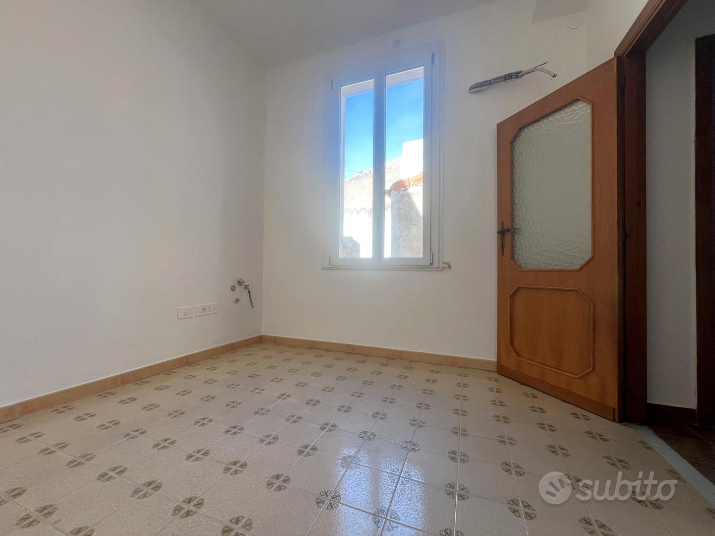 Appartamento – Tàttari/Sassari, Gioscari - Altro