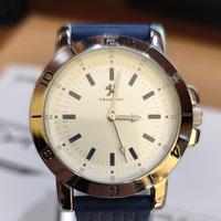 orologio Peugeot 