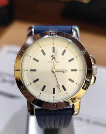 orologio Peugeot 