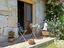 Immagine 9