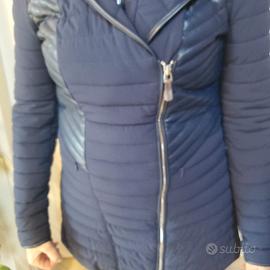 Giaccone  donna Guess