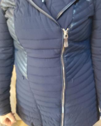 Giaccone  donna Guess