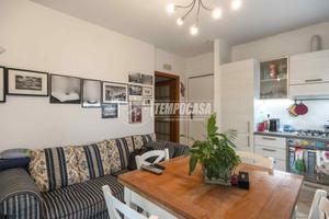 Appartamento a Civitanova Marche 3 locali