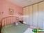 Immagine 10