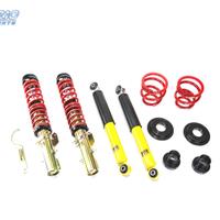 KIT SOSPENSIONE FILETTATA EIBACH MTS VOLKSWAGEN VW