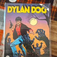 Secoda ristampa numero 1