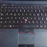 Notebook Lenovo THINKpD L530