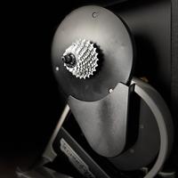 Rullo smart techno gym