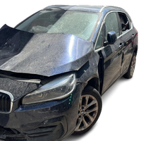 PARTI USATE BMW SERIE 2 1.5 DIESEL 2015