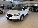 opel-crossland-x-1-2-12v-advance