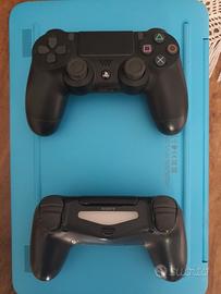 Joystick PS4 Joypad 