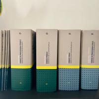 Codice Civile Annotato – Giuffrè 2023