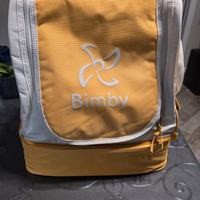 borsa bimby tm31