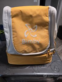 borsa bimby tm31