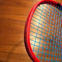 Yonex V core 100 - 300g - L3