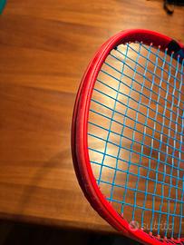 Yonex V core 100 - 300g - L3