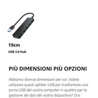 Usb 3.0 Aceele