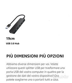 Usb 3.0 Aceele