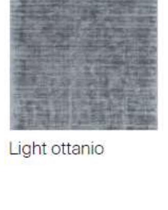 Tappeto whisper Amini