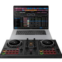 Pioneer DDJ200