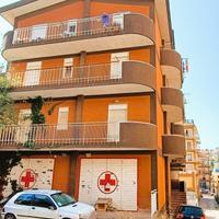 Stabile/Palazzo Agrigento [SI893VRG]