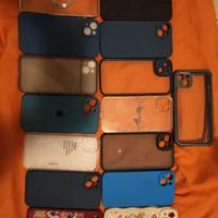 cover iPhone 14 plus 