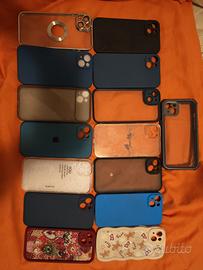 cover iPhone 14 plus 