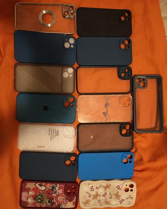 cover iPhone 14 plus 
