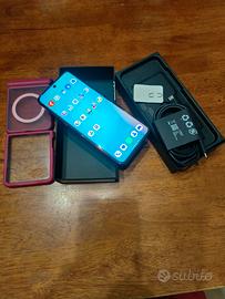 Motorola razr 60 ultra