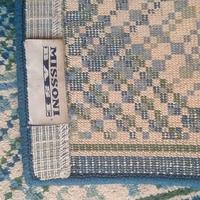 Tappeto Missoni