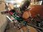 Immagine 1