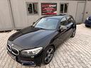 bmw-118-i-benzina-150cv-sport-led-2016
