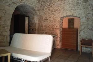 Monolocale via ferrantina 34