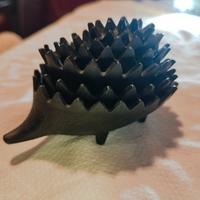 Walter bosse posacenere