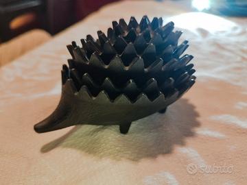 Walter bosse posacenere