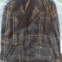 Cappottino Ragazza Guess