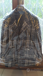 Cappottino Ragazza Guess