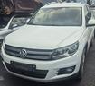 ricambi-tiguan-2014