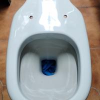 wc tesi per cassetta ceram