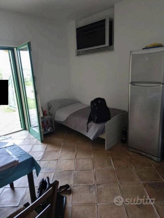 Appartamento – Santa Teresa di Gallura, Porto Pozzo / Lu Puzzu - Altro