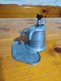 Caffettiera Vintage O.M.G. Mignon 2 tazze 