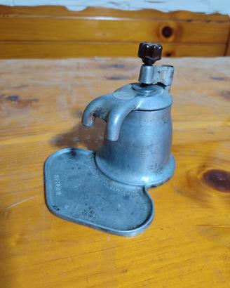 Caffettiera Vintage O.M.G. Mignon 2 tazze 