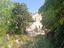 Immagine 12