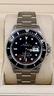 rolex-submariner-16610-no-fori-2006-full-set
